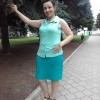 Elena, Россия, Курганинск, 41