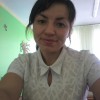 Elena, Россия, Курганинск, 41