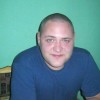 Алексей, 36, Россия, Советск