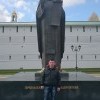 Сергей, Россия, Красноармейск. Фотография 471042