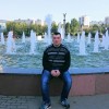 Сергей, Россия, Красноармейск, 50