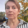 Svetlana, Россия, Крымск, 50 лет