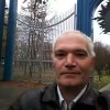 Артур, 55, Москва, м. Текстильщики