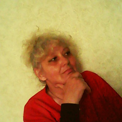 Людмила Раковцы, Россия, Артёмовск, 60 лет. Познакомиться с женщиной из Артёмовска