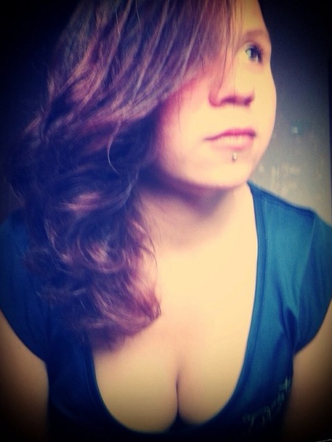 Рина Сидорова, Россия, Москва. Фото на сайте ГдеПапа.Ру