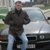  Сазанчук Александр, 46, Беларусь, Жодино