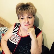 Наталья Белова, Россия, Иваново, 61 год. Хочу встретить мужчину