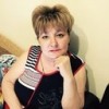 Наталья Белова, Россия, Иваново, 61