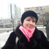 Юлия, Россия, Москва. Фотография 1079971