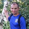 Владимир Агеев, Россия, Волгоград, 40