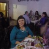 Наташа, Россия, Тюмень, 52