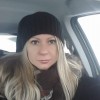 Антонина, 45, Россия, Москва