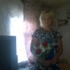 Алена к, Россия, Пенза, 42