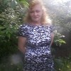 Алена к, Россия, Пенза, 42