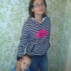 Анастасия, Россия, Санкт-Петербург, 37 лет, 2 ребенка. Весёлая, трудолюбивая. Хочу найти любящего папу своей семье. 