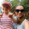 Анжелика, Украина, Ильичёвск, 46 лет, 2 ребенка. Люблю жизнь , детей , активный отдых ... 