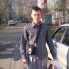 Леванисов Сергей, Россия, Саяногорск, 40