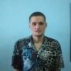 сергей, 41, Россия, Якутск