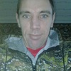 Nikolaj Makeev, 44, Россия, Нижнекамск