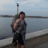 Ирина , Россия, Севастополь. Фотография 472718