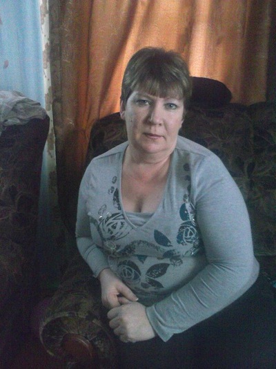 Римма Нуреева, Россия, Уфа, 59 лет. Сайт одиноких мам и пап ГдеПапа.Ру