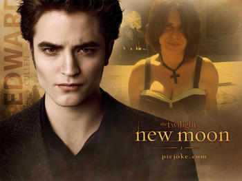 Кристина, Армения, Ереван. Фото на сайте ГдеПапа.Ру