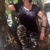 Кристина, Армения, Ереван, 43 года. Хочу найти Ответственнова  человека, каторый бы любил и оберегал свою семю всю свою жизнь.

Обычная девушка. Дружелюбная, обшителбная и весёлая. Из Армения, 