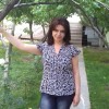 Кристина, Армения, Ереван, 43