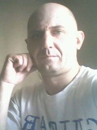 Сергей Поддубный, Россия, Луганск, 49 лет. Познакомиться с парнем из Луганска