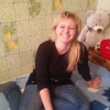 Татьяна, Россия, Красноярск, 40