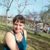 Татьяна, Россия, Красноярск, 40