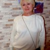 Людмила, Россия, Электросталь, 67