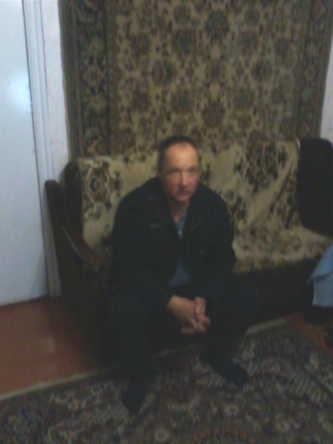 Алексей, Россия, Лабинск, 52 года, 2 ребенка. Хочу найти Жену. Живу в сельской местности. Воспитываю двух детей( одному 16 другой 20). В активном поиске супруги. 