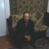Алексей, Россия, Лабинск, 52