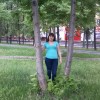 elena, Россия, Челябинск, 51