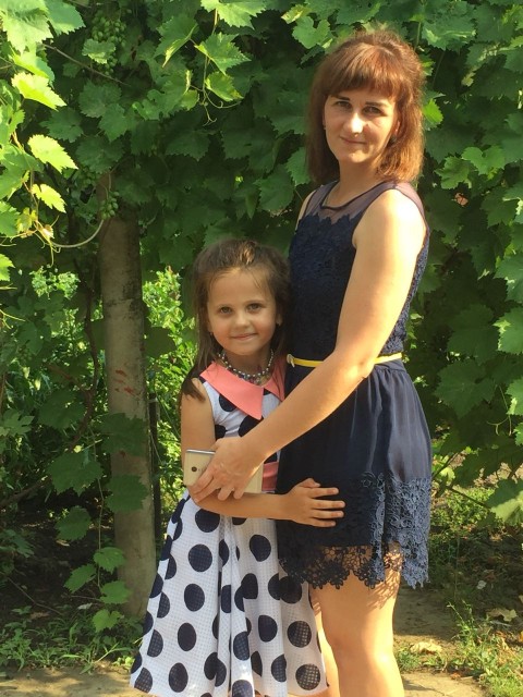 Марина, Россия, Краснодар, 38 лет, 2 ребенка. Познакомиться с женщиной из Краснодара
