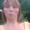 Оля Ребрунова, Украина, Купянск, 35