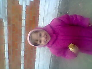 славыч, Россия, Смоленск. Фото на сайте ГдеПапа.Ру