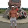 славыч, 53, Россия, Смоленск