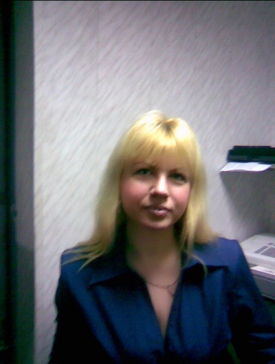 Марина Клименко, Россия, 46 лет. Познакомлюсь для создания семьи.
