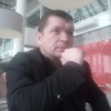Pavel, Великобритания, Лондон, 54
