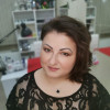 Анна, Россия, Москва, 42 года