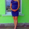 Ольга, Россия, Белогорск, 36