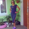 Ольга, Россия, Белогорск, 36
