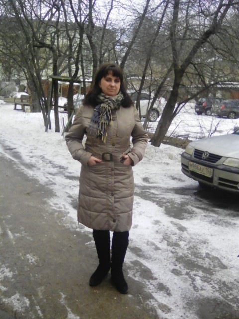 Катя Биткова (Евсеева), Россия, иваново, 37 лет. Познакомлюсь для создания семьи.