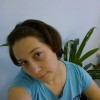 Aлла, 43, Россия, Тюмень
