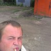 Дмитрий, Россия, Калуга. Фотография 539598