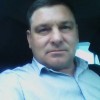 Сергей, Россия, Хабаровск, 55