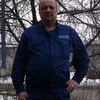 Валерий Гарец, Украина, Кременчуг, 59