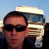 Денис, Россия, Пятигорск, 45